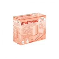 Elasztikus kötöző pólya