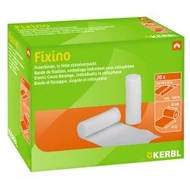 Fixino rögzítőkötés 