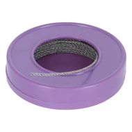 huzalfűrész Aesculap