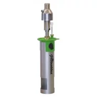 GasBuddex gázos szarvtalanító