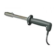 Szarvtalanító páka, hálózati