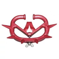 Szopásgátló "Müller 2010", kicsi