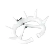 Szopásgátló kicsi