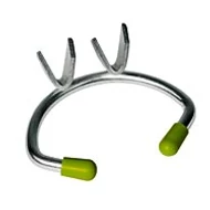 fém szopásgátló kicsi