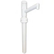 vegyszer adagoló szivattyú