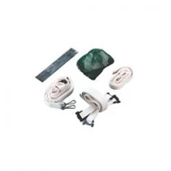 nyakhevederes tőgyvédő xl