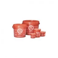 tőgyápoló kenőcs 250 ml