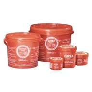 tőgyápoló kenőcs 500 ml