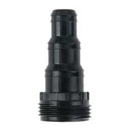 Gilmour tőgymosó pisztolyhoz tömlőcsatlakozó