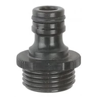 Gilmour tőgymosó pisztolyhoz tömlőkuplung