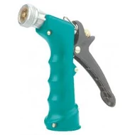 Mosópisztoly műanyag betéttel