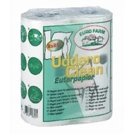 Tőgytörlő papír 2 x 200 lap / csomag