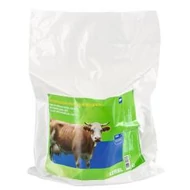 Tőgytörlő papír nedves