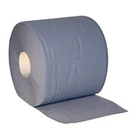 tőgytisztító tekercs