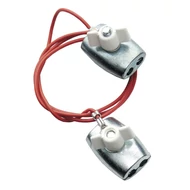 Kötél csatlakozókábel