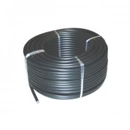 Nagyfeszültségű földkábel, egy eres, 50m