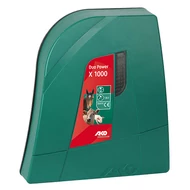 villanypásztor készülék