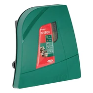 Hálózati villanypásztor készülék, Power  N 4800