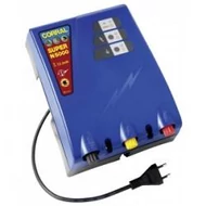 villanypásztor készülék