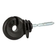 Facsavaros körszigetelő vezetékhez