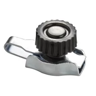 Vezeték gyors összekötő, 4 db/cs.