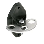 Kapufogantyú-szigetelő Vario, 2 db/cs.