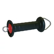 Kapufogó vezetékhez füllel