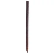 Újrahasznosított villanypásztor karó 