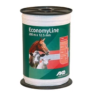 villanypásztor szalag