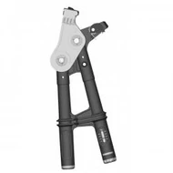 Gripple tenziós fogó