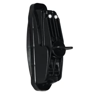 Prémium szorítószigetelő, 14 db/cs.