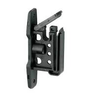 Easy Tape szigetelő vezetékhez és 40 mm-es szalaghoz 75 db/cs