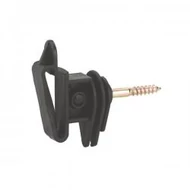 Facsavaros szigetelő 40 mm-es szalaghoz