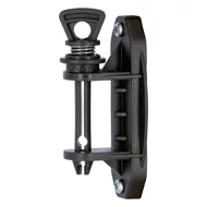 Prémium szalagfeszítő, 4 db/cs.