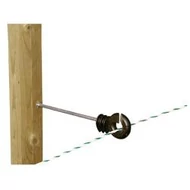 Facsavaros körszigetelő távtartós