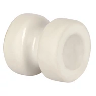 Porcelán sarokszigetelő