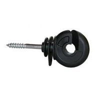 Facsavaros szigetelő vezetékhez