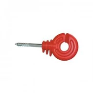 Facsavaros szigetelő vezetékhez