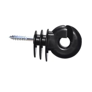 Easy Drill Edx önfúrós körszigetelő, fémmagos, 25 db/csomag