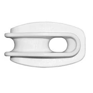 Sarokszigetelő vezetékhez