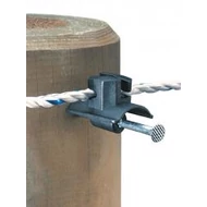 szigetelő vezetékhez és szalaghoz