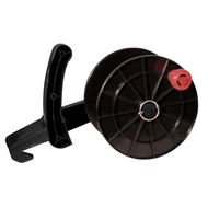 Tartalék dob Euro csévélődobhoz  (441040, 441041)