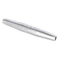 Huzalösszekötő Wire link, 2 db/csomag