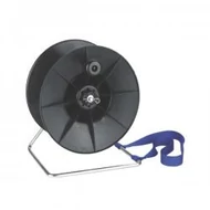 Pót állvány 44270-s csévélő dobhoz