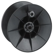 Pót csévélődob (44270-hez)