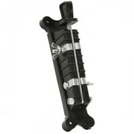 Heavy duty kapcsoló villanypásztorhoz