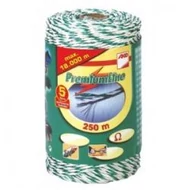 villanypásztor vezeték