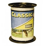 villanypásztor vezeték