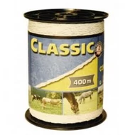 villanypásztor vezeték