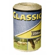 villanypásztor vezeték